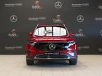 Mercedes-Benz EQB 300 4MATIC (automatique), Autos, Mercedes-Benz, Rouge, Achat, EQB, Entreprise