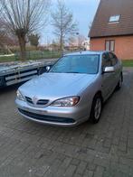 Nissan Primera, Autos, Nissan, Achat, Entreprise, Primera, Essence