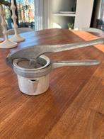 Presse-agrumes vintage, Enlèvement ou Envoi