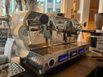 Espresso Machine , volledig gereviseerd!, Ophalen, Koffie en Espresso