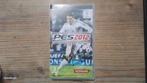 PES 2012 - PSP, Games en Spelcomputers, Verzenden