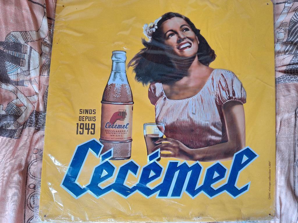 2 emailleborden, Verzenden, Overige typen