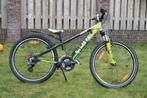 Kinder Mtb 24 inch Cube 240, Fietsen en Brommers, Ophalen
