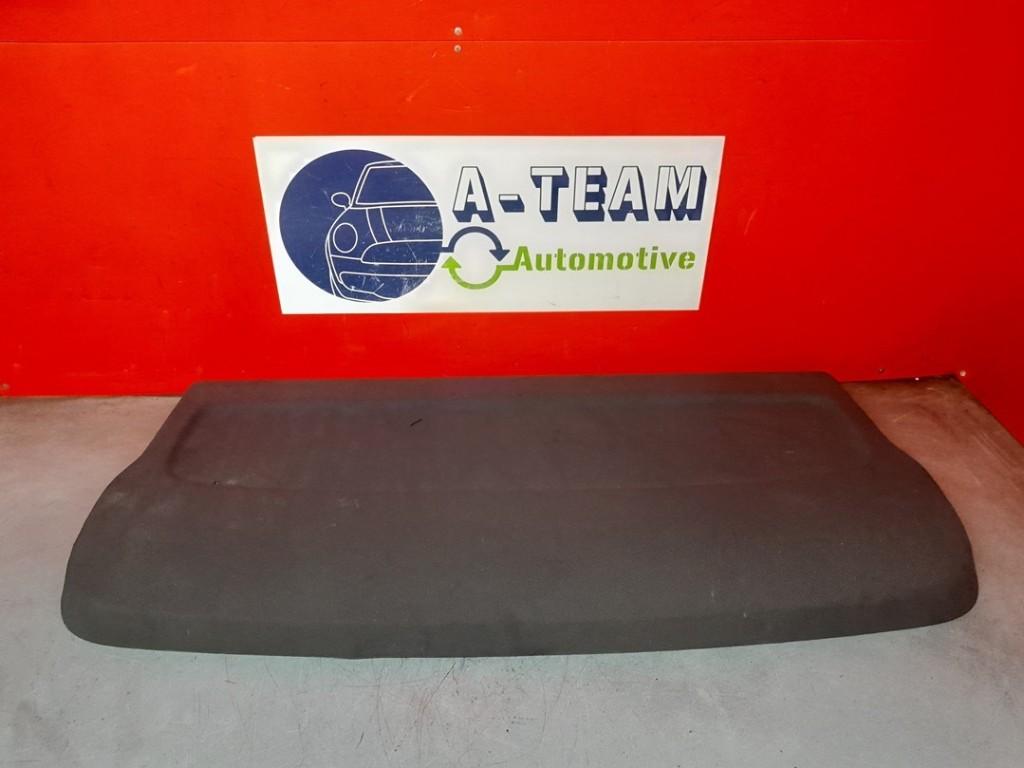 HOEDENPLANK Audi RS 3 Sportback (8VA / 8VF) (8V4867769BRY9), Gebruikt, Audi