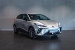 MG MG4 64 kWh Luxury 360° Camera | PDC A | Carplay | Zetelv, Auto's, MG, Automaat, Gebruikt, 1675 kg, 5 zetels