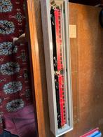 Marklin HO 3076 BR515/815 DB AC analogique Mint, Analogique, Enlèvement ou Envoi, Courant alternatif, Comme neuf