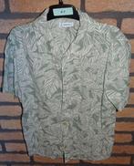 Mooi hemd, Overhemd of Blouse, MAYORAL, Ophalen of Verzenden, Zo goed als nieuw