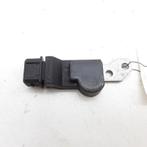 CAPTEUR POSITION ARBRE A CAME Tacuma (|96253544|), Autos : Pièces & Accessoires, Utilisé, Daewoo