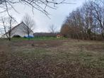 Bouwgrond te koop - 1500m², Bourgogne (France), 1500 m² of meer