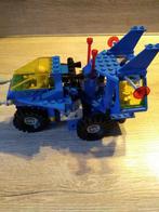 Lego 6926 Mobile Recovery Space 19864, Enlèvement ou Envoi