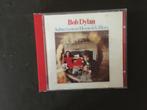 CD Bob Dylan Bringing It All Back Home, Enlèvement ou Envoi