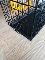 Bench, Dieren en Toebehoren, Ophalen of Verzenden, Zo goed als nieuw