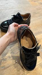 Sneakers Gabor zwart, Kleding | Dames, Schoenen, Ophalen, Zwart, Sneakers