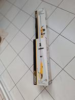 Telescopische heggenschaar, Ophalen, Zo goed als nieuw, Elektrisch, Powerplus