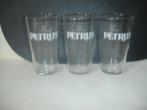 Bierglas Petrus, 20cl, receptieglas, nog 1 glas, Verzamelen, Biermerken, Ophalen of Verzenden, Zo goed als nieuw, Glas of Glazen