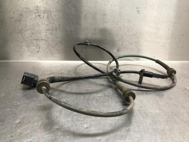 ABS SENSOR ABS Nissan NV 200 (M20M) (|479104EA0A|), Auto-onderdelen, Overige Auto-onderdelen, Nissan, Gebruikt
