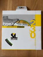 4x zaagbladen universeel dia 230, Ophalen, Nieuw