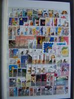 België - 1999(2)/2005 - Verzameling deel 5, Enlèvement ou Envoi