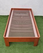 Lit Auping Auroude 90 x 200 cm, Enlèvement