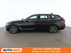 BMW 5 Serie 530 530i Luxury Line (automatique), 139 g/km, Euro 6, 1715 kg, https://public.car-pass.be/vhr/01e28bd4-dfa1-4ba3-9636-17d29070c70e