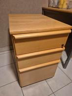 Ladekastje Kinarps, Huis en Inrichting, Ophalen