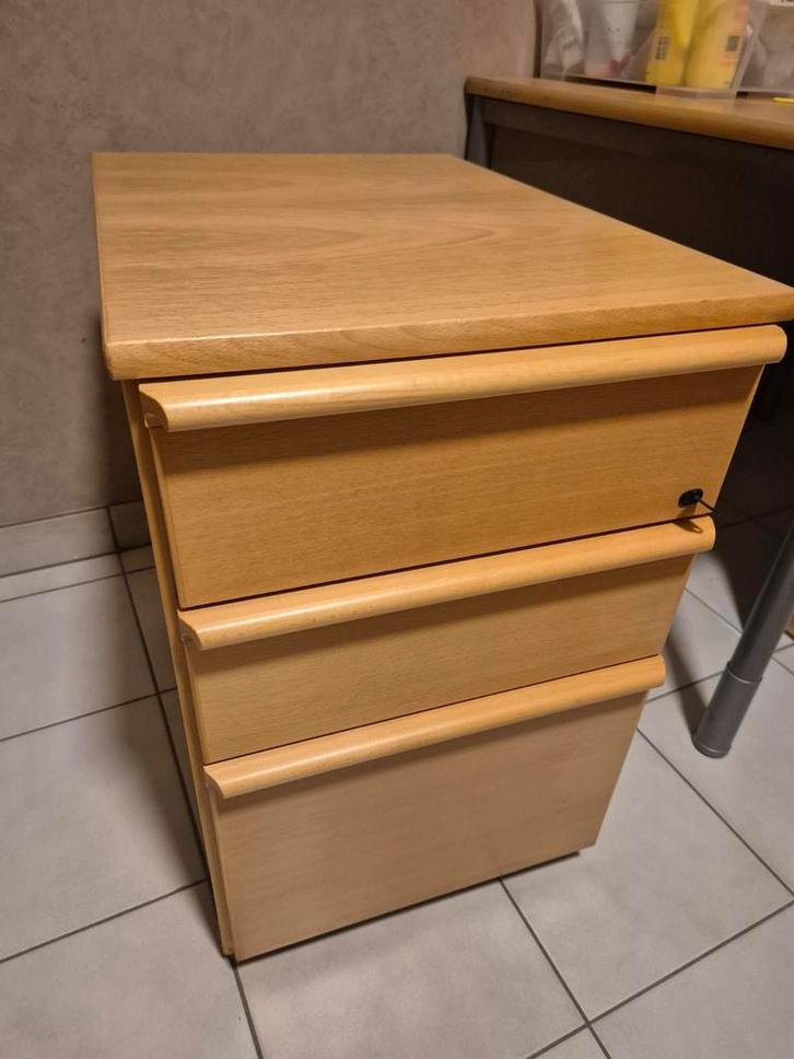 Ladekastje Kinarps, Maison & Meubles, Armoires | Commodes, Enlèvement