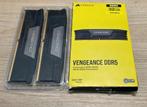 RAM CORSAIR Vengeance 32 Go (2 x 16 Go) DDR5 6400, 32 GB, Enlèvement ou Envoi, Comme neuf, Desktop
