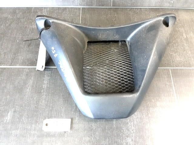 Brutale 750 2001 - 2005 MV Agusta Kuipdeel D1-55278, Motoren