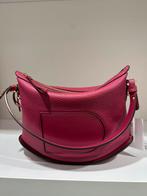 Delvaux Pin Swing - Jazz, Enlèvement, Comme neuf