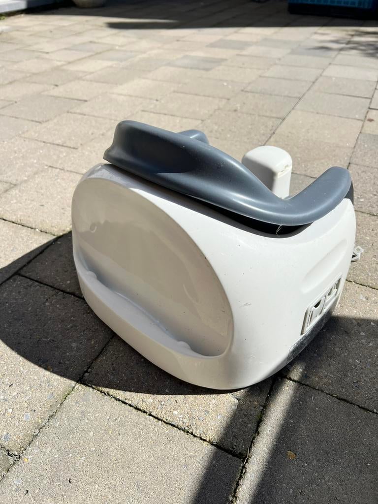 Bumbo Gratis!, Dieren en Toebehoren, Ophalen, Zo goed als nieuw
