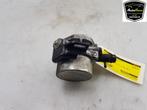 VACUUMPOMP REMBEKRACHTIGING Renault Clio IV (5R), Gebruikt, Renault