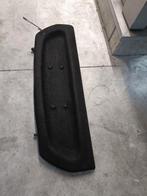 Hoedenplank Toyota Aygo/Citroen c1/Peugeot 106, Ophalen, Gebruikt, Citroën