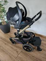 Joolz kinderwagen  + maxi cosi joolz, Kinderen en Baby's, Kinderwagens en Combinaties, Ophalen, Kinderwagen