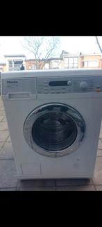 Machine à laver Mille A + 8 kg, Electroménager, Enlèvement ou Envoi