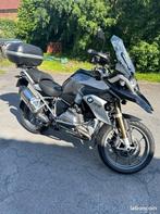 Moto BMW R1200GS, Motoren, Motoren | BMW, 2 cilinders, LED Verlichting, Motorrijbewijs A, Particulier