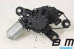 Achterruitenwissermotor Volkswagen Golf 6 GTI 5K6955711B, Autos : Pièces & Accessoires, Vitres & Accessoires, Utilisé