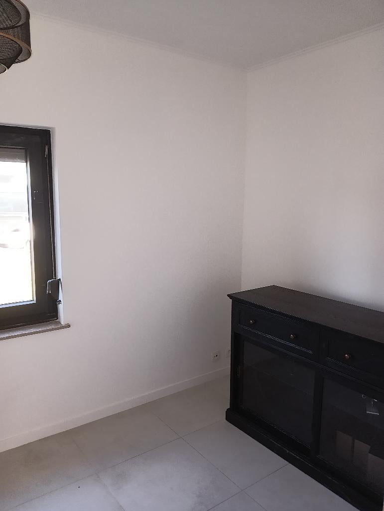 La société azvb vb recherche des vendeurs, Offres d'emploi, Emplois | Vente & Commerce, Autres formes