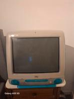 iMac g3 niet veel gebruikt prijs overeen te komen, Computers en Software, Pc- en Netwerkkabels, Ophalen of Verzenden, Zo goed als nieuw