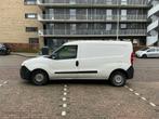 2016 Opel Combo 1.6 CDTi L2H1 Edit Bedrijfswagen, Euro 5, Gebruikt, Bedrijf, Te koop