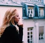 Massage bien-être à domicile