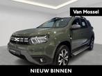 Dacia Duster LPG 90 Essential, Argent ou Gris, Achat, 139 g/km, Entreprise