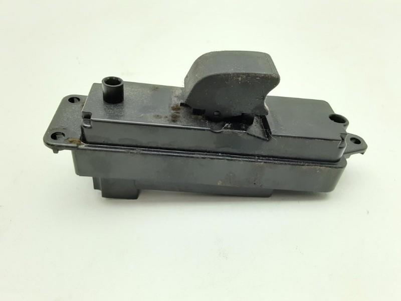 COMMUTATEUR VITRES ELECTRIQUES Mazda 6 Sport (GH14 / GHA4), Autos : Pièces & Accessoires, Utilisé, Mazda