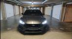 Ford focus ST-LINE X 155pk, Autos, Particulier, Achat
