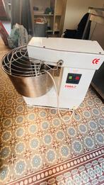 Pâte, Electroménager, Enlèvement, Comme neuf