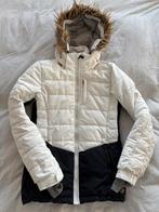 Skijas protest xs, Ophalen, Gedragen, Maat 34 (XS) of kleiner, Jack