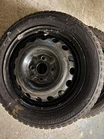 Pnue divers, Enlèvement ou Envoi, Comme neuf