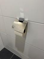 Porte-rouleau de papier toilette Geesa, Maison & Meubles, Enlèvement ou Envoi, Comme neuf
