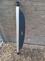 Plage arrière kia sportage 2019, Autos : Pièces & Accessoires, Kia