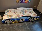 Lit voiture enfant, Enfants & Bébés, Chambre d'enfant | Lits, Enlèvement