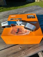 Accessoires pour WORX Landroid série M & assimilés., Ophalen, Gebruikt, Minder dan 20 cm, Worx